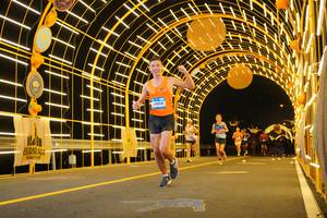 BIB: 
                            <button type="button" onclick="openModal(23965295)" class="btn btn-primary btn-sm float-right btn-popup" data-toggle="modal" data-target=".modal-high-quality">
                        <i class="fas fa-shopping-cart"></i> Add to Cart
                    </button>
                                            <button type="button" onclick="isThisMe(23965295, true)" class="btn btn-success btn-sm float-right btn-popup btn-isme hidden" data-toggle="tooltip" data-placement="bottom" title="นี่คือรูปของคุณใช่ไหม คลิกที่นี่เพื่อเอาเข้าอัลบั้ม">
                        <i class="fas fa-plus"></i> Add to album
                    </button>
                    <button type="button" onclick="isThisMe(23965295, false)" class="btn btn-warning btn-sm float-right btn-popup btn-isnotme hidden">
                        <i class="fas fa-ban"></i> Remove from album
                    </button>